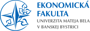EF UMB Banská Bystrica
