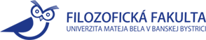 FF UMB Banská Bystrica