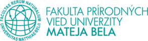 FPV UMB Banská Bystrica