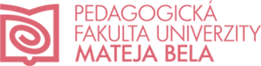 PDF UMB Banská Bystrica