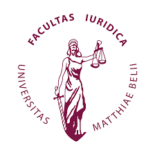 PRF UMB Banská Bystrica